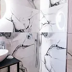 Appartement Elite Trio Sarandë