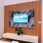 Elite Trio Appartement Sarandë