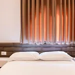 Elite Trio Sarandë