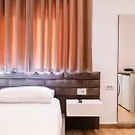 Appartement Elite Trio *