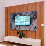 Appartement Elite Trio *