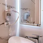 Elite Trio Appartement