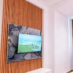 Appartement Elite Trio Sarandë