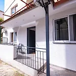 Appartement Elite Trio
